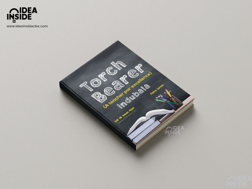 Book D3