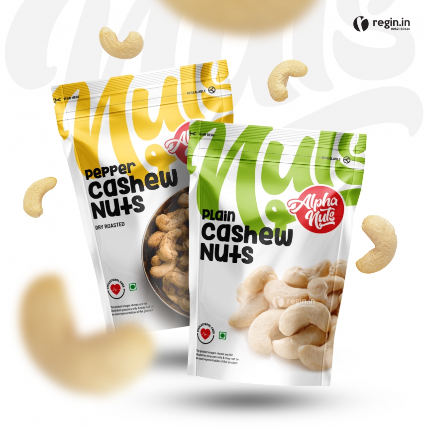 Alpha Nuts Cashew Pouch Design1 1613295148