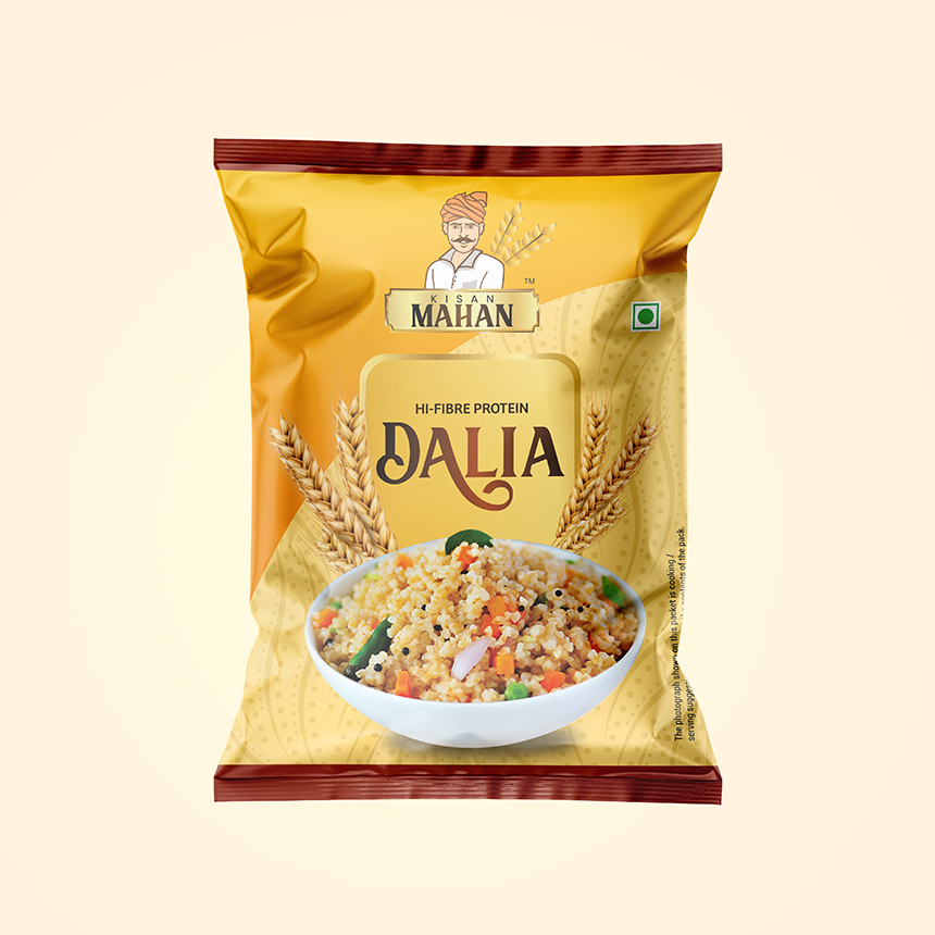 Dalia V