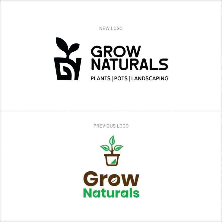Logo Design Logo Design project by Agaramudhala