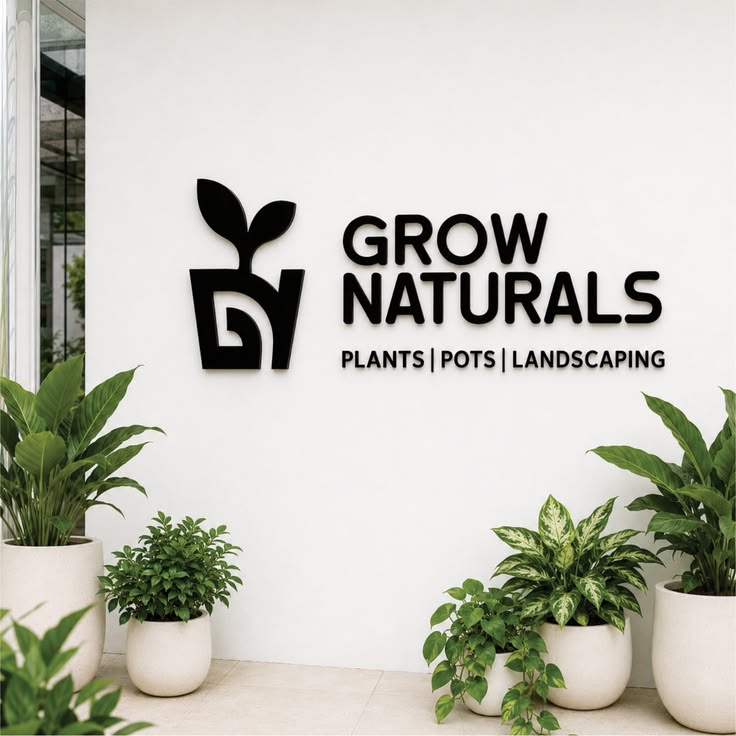 Logo Design Logo Design design view 2