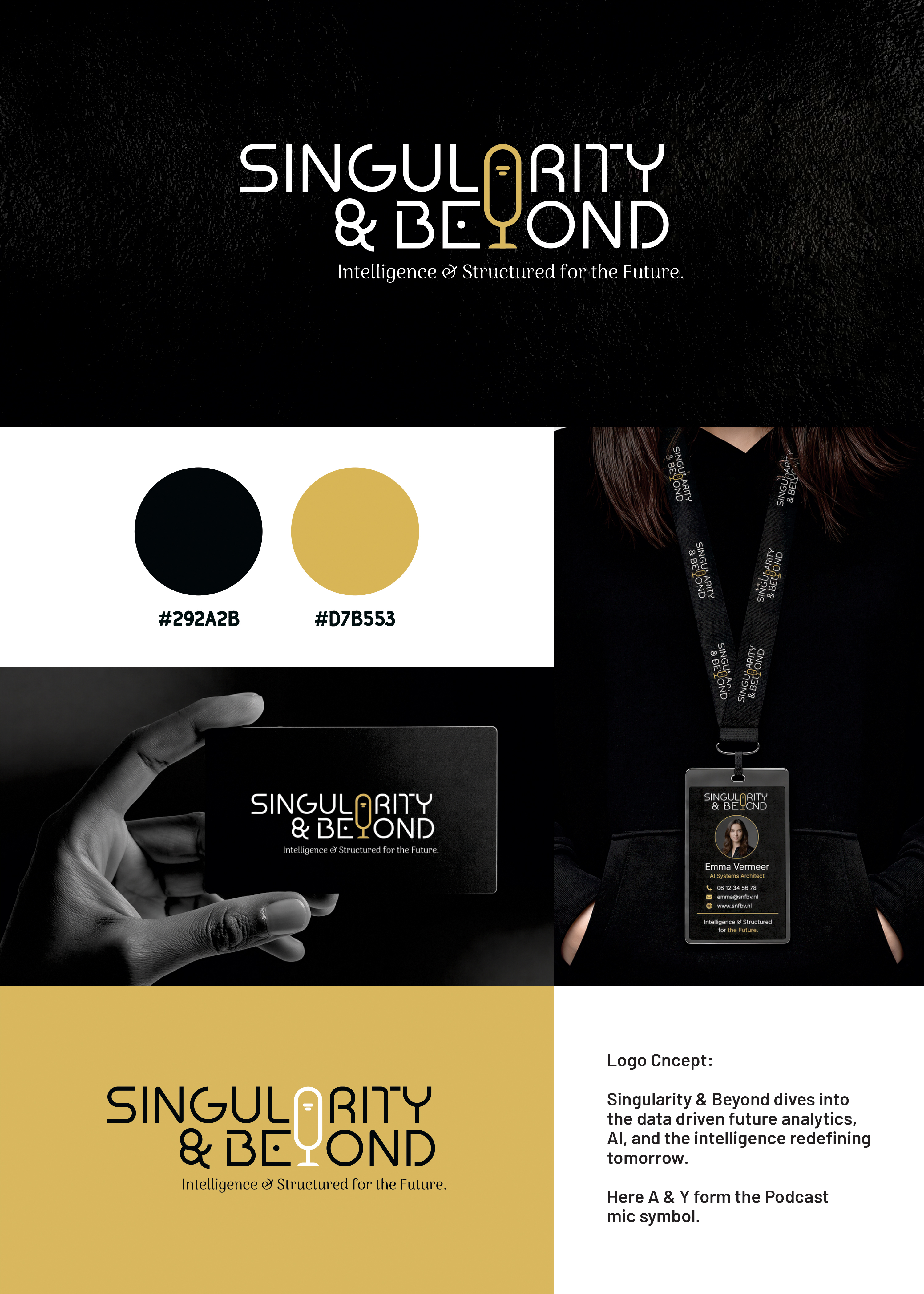 Logo Design Logo Design project by Agaramudhala