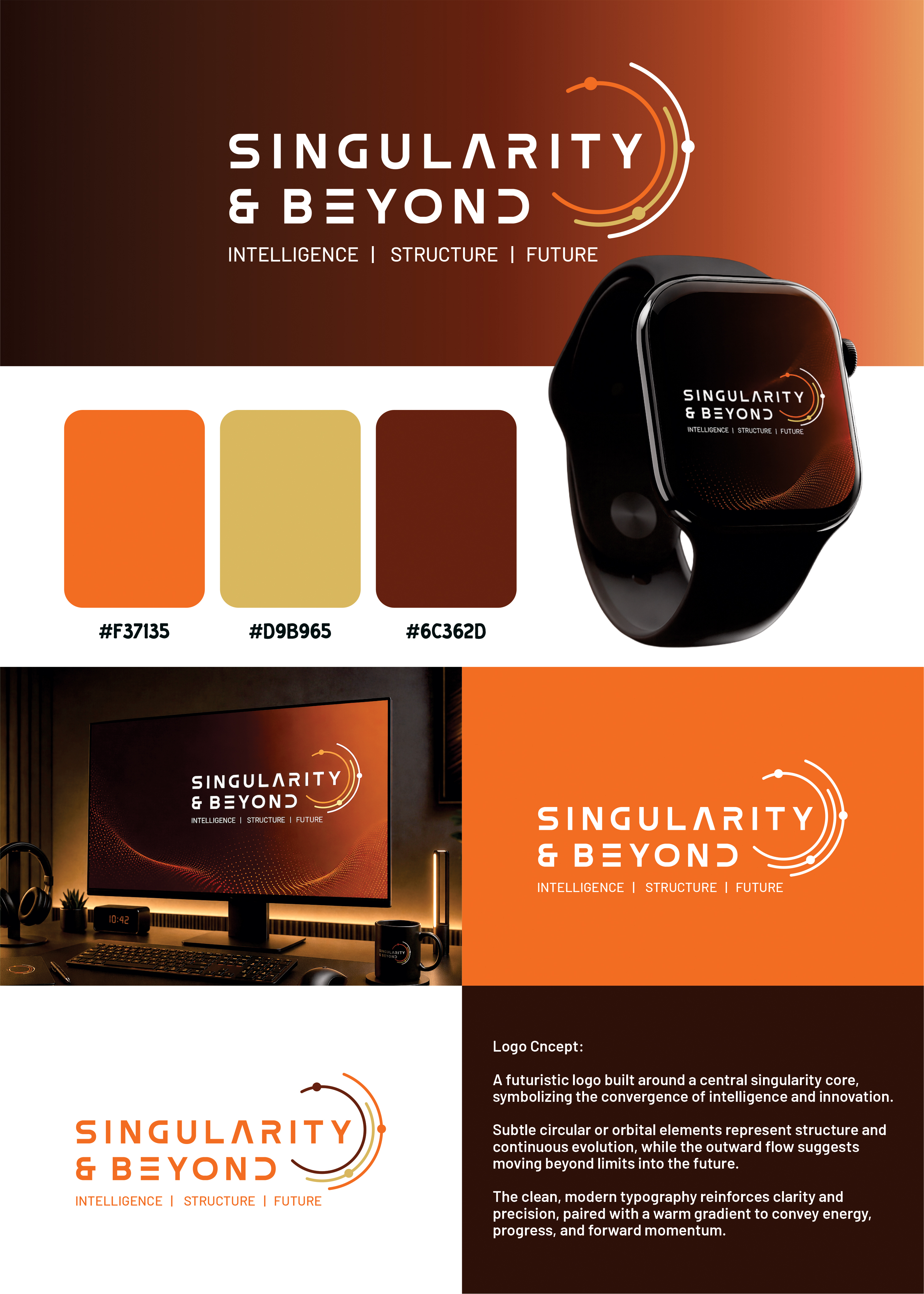 Logo Design Logo Design design view 2
